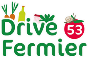 Drive Fermier 53